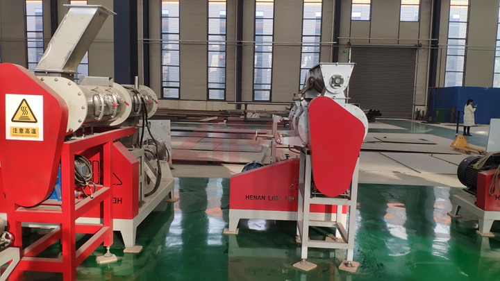 locally made granulator machine suppliers cost in Malawi